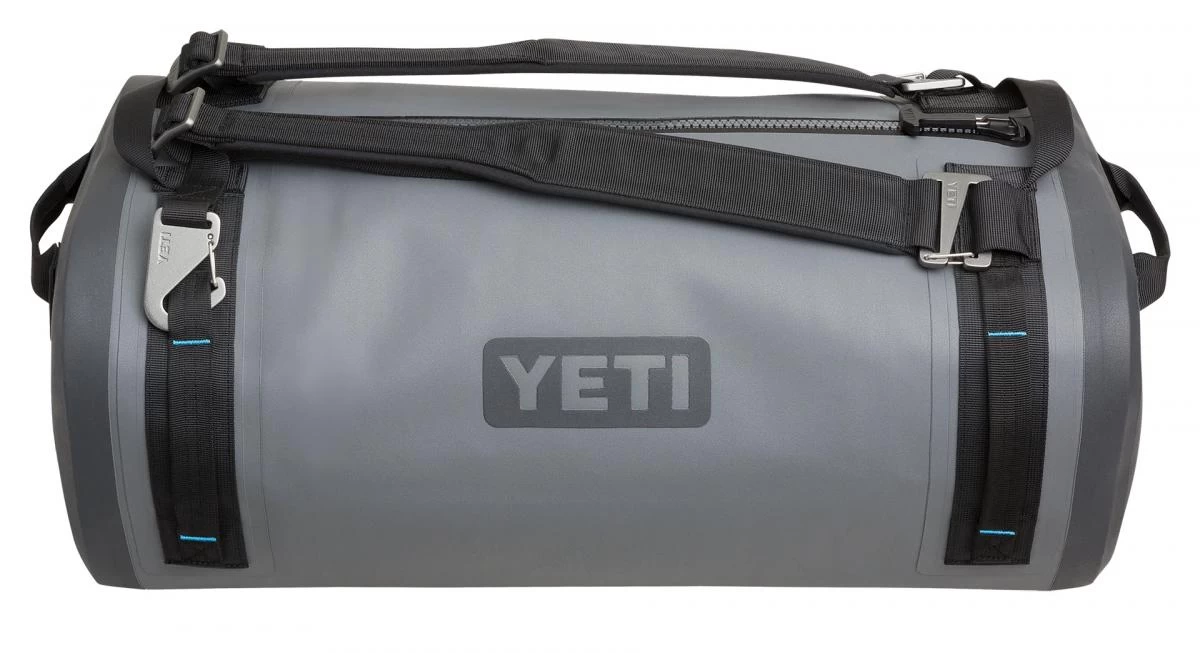 YETI Panga Duffel 50L 1 YETI Panga Duffel 50L