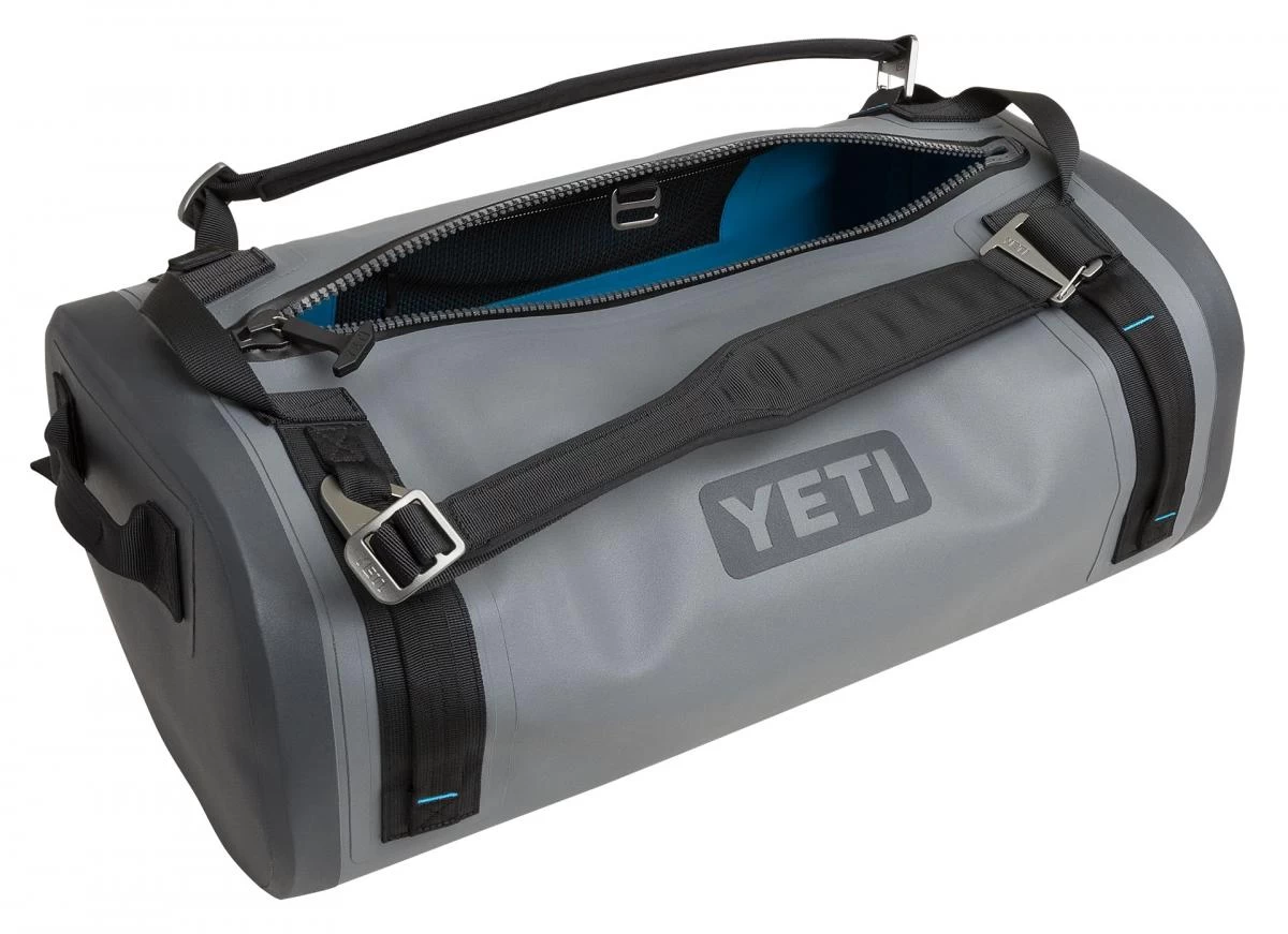 YETI Panga Duffel 50L 2 YETI Panga Duffel 50L - Image 2