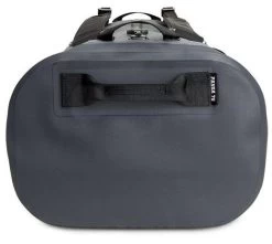 YETI Panga Duffel 75L -Fishing Equipment Shop YETI Panga Duffel 75L SKU 0505 SGR l main grey expanded s panga 75 dc727009 cdaf 40af 8c05 f729724cfdcf 1024x1024@2x