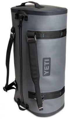 YETI Panga Duffel 75L -Fishing Equipment Shop YETI Panga Duffel 75L SKU 0505 SGR l main grey expanded v panga 75 77213418 d972 4d24 aba5 c4ac04aca844 1024x1024@2x