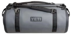 YETI Panga Duffel 75L