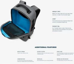 YETI Panga Submersible Backpack 28L 22 YETI Panga Submersible Backpack 28L -Fishing Equipment Shop YETI Panga Submersible Backpack 28 SKU 0503 Tan panaga backpack 28 d1b1cf2a bb24 4881 872e 0d25b5487251 1024x1024@2x