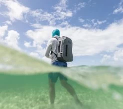 YETI Panga Submersible Backpack 28L 20 YETI Panga Submersible Backpack 28L -Fishing Equipment Shop YETI Panga Submersible Backpack 28 SKU 0503 Tan pangabackpack d6c7b472 d730 4c3a a256 3ad38ef1be09 1024x1024@2x