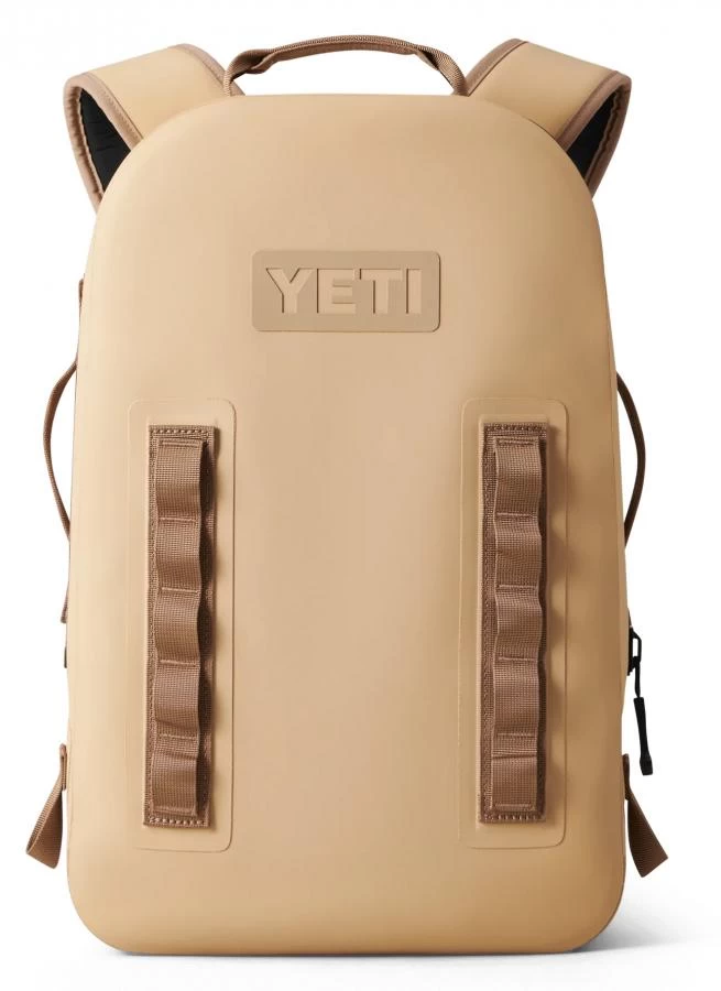 YETI Panga Submersible Backpack 28L 1 YETI Panga Submersible Backpack 28L