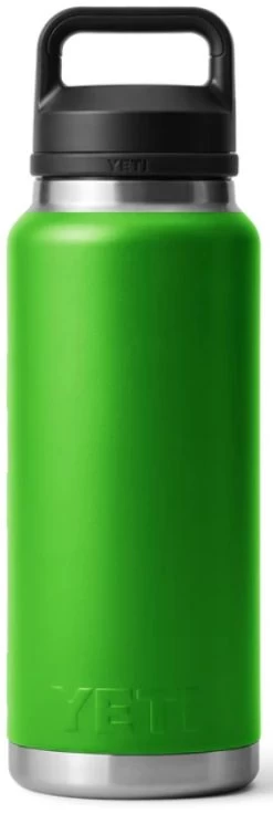 YETI Rambler 18oz Bottle Canopy Green – Limited Edition 8 YETI Rambler 18oz Bottle Canopy Green – Limited Edition -Fishing Equipment Shop YETI Rambler 18oz Bottle Canopy Green Limited Edition 70000001555 70000001555 2