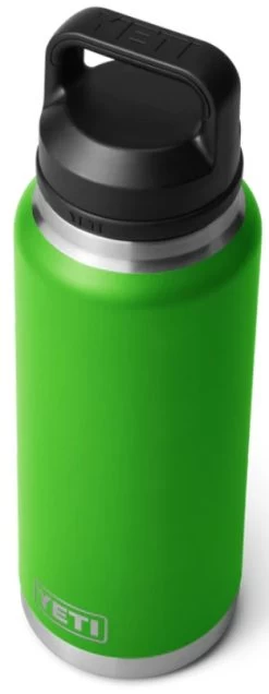 YETI Rambler 18oz Bottle Canopy Green – Limited Edition 7 YETI Rambler 18oz Bottle Canopy Green – Limited Edition -Fishing Equipment Shop YETI Rambler 18oz Bottle Canopy Green Limited Edition 70000001555 70000001555 4