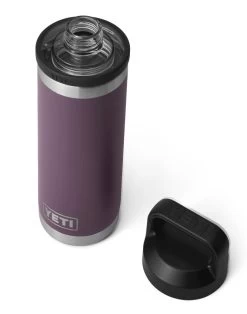 YETI Rambler 18oz Bottle Nordic Purple -Fishing Equipment Shop YETI Rambler 18oz Bottle Nordic Purple SKU 0309 NPU 1site studio drinkware rambler 18oz bottle nordic purple 3qtr no lid 4291 f primary b 2400x2400 c4b69796 1510 4828 8ab0 52ddd514ded5