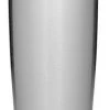 YETI Rambler 20oz Tumbler Stainless Steel