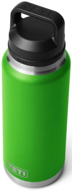 YETI Rambler 26oz Bottle Canopy Green – Limited Edition -Fishing Equipment Shop YETI Rambler 26oz Bottle Canopy Green Limited Edition 70000001556 70000001556 3