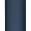 YETI Rambler 46oz Bottle Chug Navy
