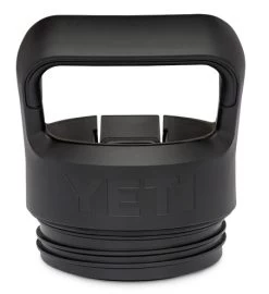 YETI Rambler Bottle Straw Cap Black -Fishing Equipment Shop YETI Rambler Bottle Straw Cap Black SKU 0410 BLK l main expanded b straw lid 32d60f5f b7e9 40fd b276 f7ebd3ad671b 1024x1024@2x