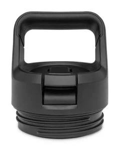 YETI Rambler Bottle Straw Cap Black -Fishing Equipment Shop YETI Rambler Bottle Straw Cap Black SKU 0410 BLK l main expanded f straw lid ecc6375d c5a1 438a ac53 90bf6e398c31 1024x1024@2x