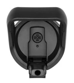 YETI Rambler Bottle Straw Cap Black -Fishing Equipment Shop YETI Rambler Bottle Straw Cap Black SKU 0410 BLK l main expanded oh open straw lid 67b03bf2 f9af 48af a046 e63fe37cda41 1024x1024@2x