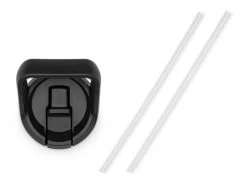 YETI Rambler Bottle Straw Cap Black -Fishing Equipment Shop YETI Rambler Bottle Straw Cap Black SKU 0410 BLK l main expanded oh straws straw lid 3656fbfd b91b 4477 abff 3d3d3ffca609 1024x1024@2x