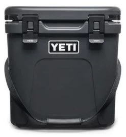 YETI Roadie 24 Cool Box Charcoal
