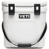 YETI Roadie 24 Cool Box White