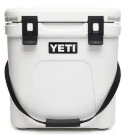 YETI Roadie 24 Cool Box White