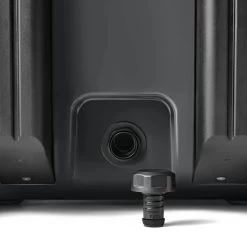 YETI Roadie 48 Wheeled Cool Box Charcoal 32 YETI Roadie 48 Wheeled Cool Box Charcoal -Fishing Equipment Shop YETI Roadie 48 Wheeled Cool Box Charcoal SKU 0121 CHA sku 0121 cha 13