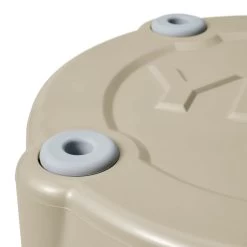 YETI Tank 45 Insulated Ice Bucket Tan -Fishing Equipment Shop YETI Tank 45 Insulated Ice Bucket Tan SKU 0107 TAN tank 45 tan detail 6971 b 2400x2400 afc7cadc 7125 4aff baf5 d570d051b2ab