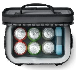 YETI Thin Ice 1 Lb Ice Pack -Fishing Equipment Shop YETI Thin Ice 1 lb Ice Pack SKU 0214 CLR yeti thin ice m flip8 1279 b 1024x1024@2x 1