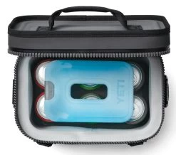 YETI Thin Ice 1 Lb Ice Pack -Fishing Equipment Shop YETI Thin Ice 1 lb Ice Pack SKU 0214 CLR yeti thin ice m flip8 1280 b 1024x1024@2x 1