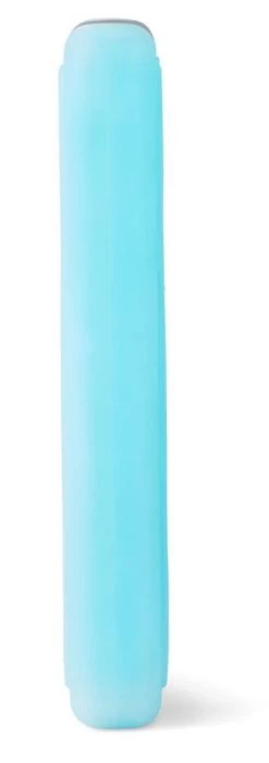 YETI Thin Ice 1 Lb Ice Pack -Fishing Equipment Shop YETI Thin Ice 1 lb Ice Pack SKU 0214 CLR yeti thin ice m profile 1219 b 1024x1024@2x 1