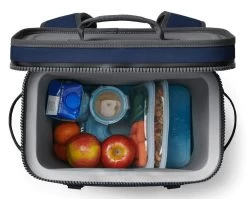 YETI Thin Ice 2 Lbs Ice Pack 12 YETI Thin Ice 2 Lbs Ice Pack -Fishing Equipment Shop YETI Thin Ice 2 lbs Ice Pack SKU 0213 CLR yeti thin ice l backflip 1341 b 1024x1024@2x