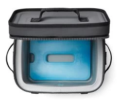 YETI Thin Ice 2 Lbs Ice Pack 10 YETI Thin Ice 2 Lbs Ice Pack -Fishing Equipment Shop YETI Thin Ice 2 lbs Ice Pack SKU 0213 CLR yeti thin ice l flip12 1259 b 1024x1024@2x