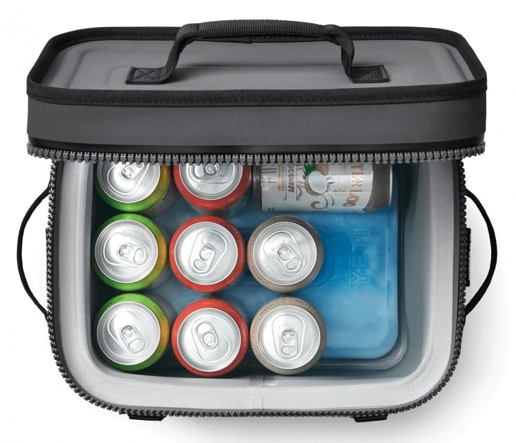 YETI Thin Ice 2 Lbs Ice Pack 5 YETI Thin Ice 2 Lbs Ice Pack - Image 5