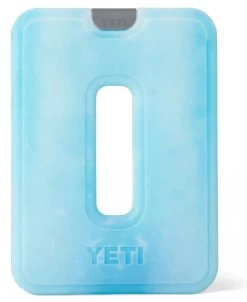 YETI Thin Ice 2 Lbs Ice Pack