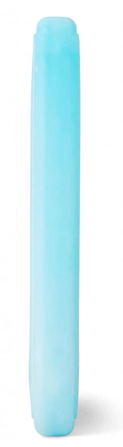 YETI Thin Ice 2 Lbs Ice Pack 2 YETI Thin Ice 2 Lbs Ice Pack - Image 2