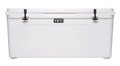YETI Tundra 160 Cool Box White