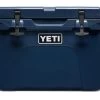 YETI Tundra 35 Cool Box Navy