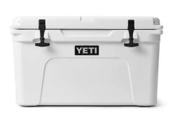 YETI Tundra 45 Cool Box White