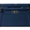 YETI Tundra 65 Cool Box Navy