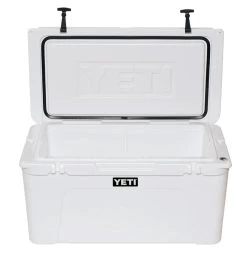 YETI Tundra 75 Cool Box White 6 YETI Tundra 75 Cool Box White -Fishing Equipment Shop YETI Tundra 75 Cool Box White SKU 0105 WHI 170545 yeti tundra 75w o 2400x2400 b