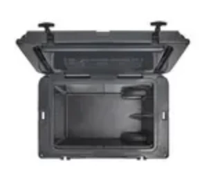 YETI Tundra Haul Wheeled Cool Box Charcoal 2 YETI Tundra Haul Wheeled Cool Box Charcoal - Image 2