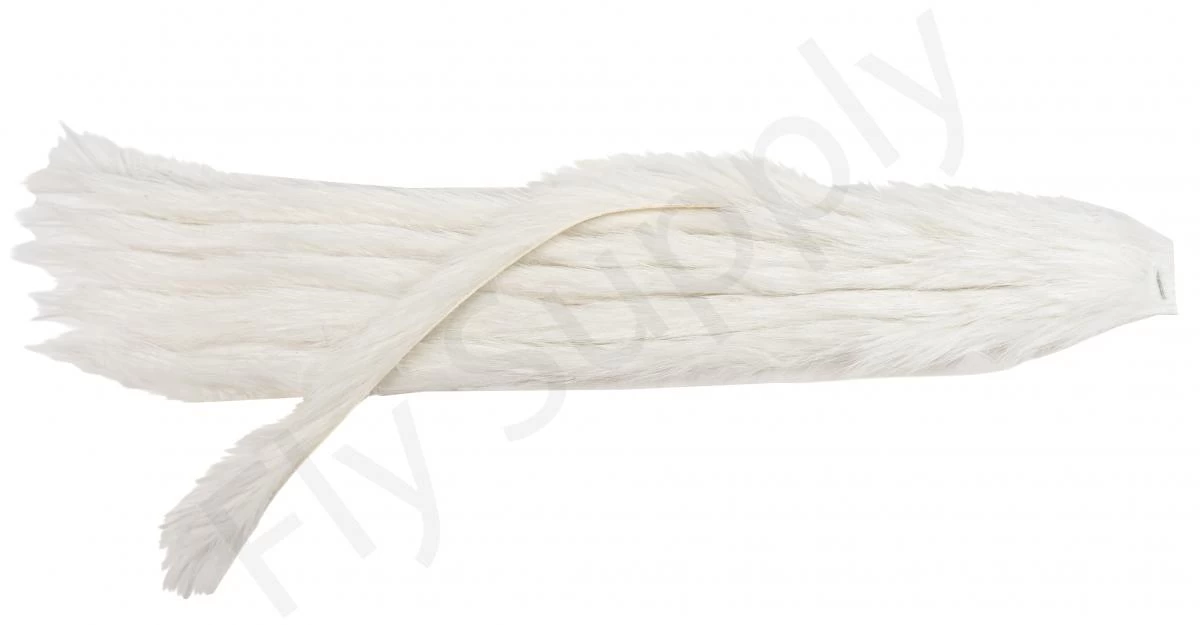 Zonkerstrips 3 Mm Natural Colors 2 Zonkerstrips 3 Mm Natural Colors - Image 2