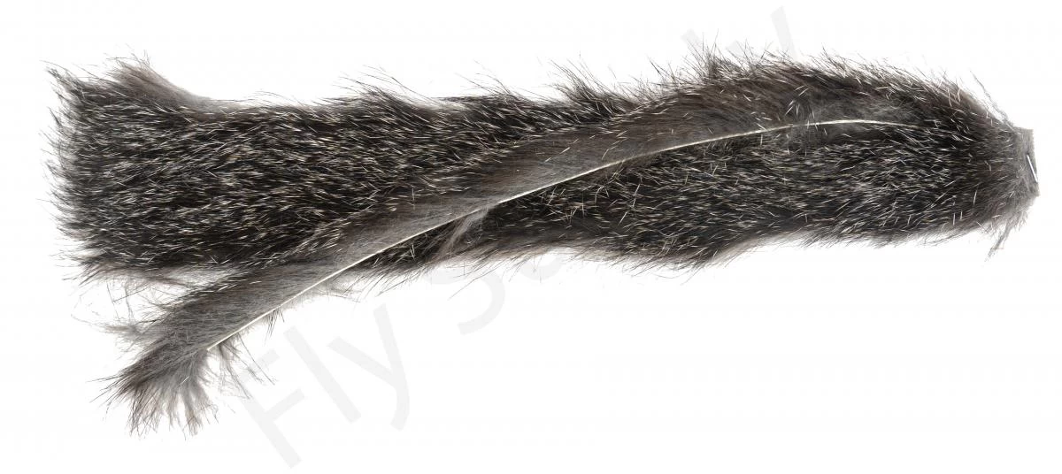 Zonkerstrips 3 Mm Natural Colors 3 Zonkerstrips 3 Mm Natural Colors - Image 3