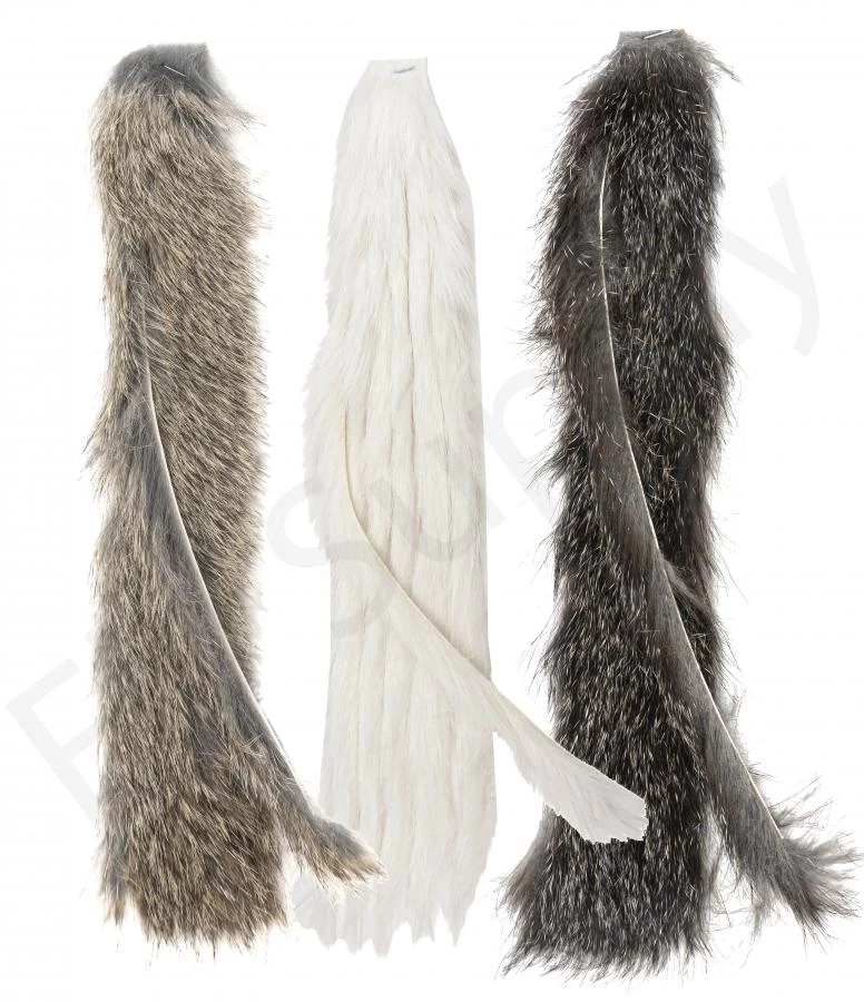 Zonkerstrips 3 Mm Natural Colors 1 Zonkerstrips 3 Mm Natural Colors