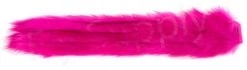 Zonkerstrips Crosscut 3 Mm Dyed Colors -Fishing Equipment Shop Zonkerstrips crosscut 3 mm dyed colors 50 93XXX 50 93227