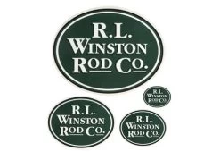 Winston Saltwater Air Fly Rod -Fishing Equipment Shop a111120logo20winston 5