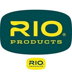 RIO Outbound Short Shooting Head Intermediate Fly Line 15 RIO Outbound Short Shooting Head Intermediate Fly Line -Fishing Equipment Shop aa20rio20logo 25