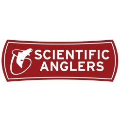 Scientific Anglers Sonar Saltwater Intermediate Fly Line -Fishing Equipment Shop aascientific20anglers20logo 4