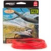 Airflo Elbi Special Pike Fly Line
