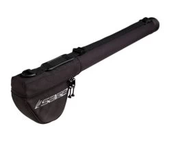 Sage Ballistic Rod/Reel Case