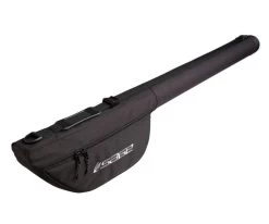 Sage Ballistic Rod/Reel Case -Fishing Equipment Shop ballisticrodcase2