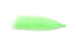 Pike Monkey SWS Fiber 36 Pike Monkey SWS Fiber -Fishing Equipment Shop chartreuse