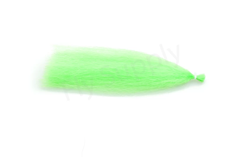 Pike Monkey SWS Fiber 17 Pike Monkey SWS Fiber - Image 17