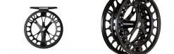 Sage Click Fly Reel 23 Sage Click Fly Reel -Fishing Equipment Shop click6